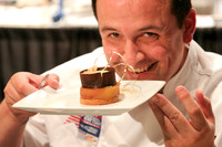 chef_event