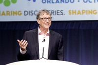 bill_gates