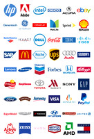 Our Clients