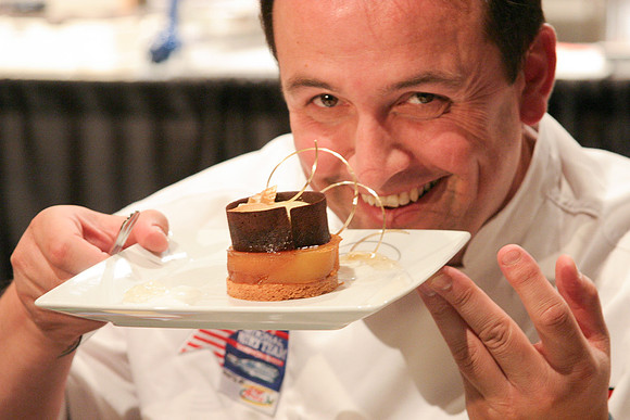 pastry-master-chef