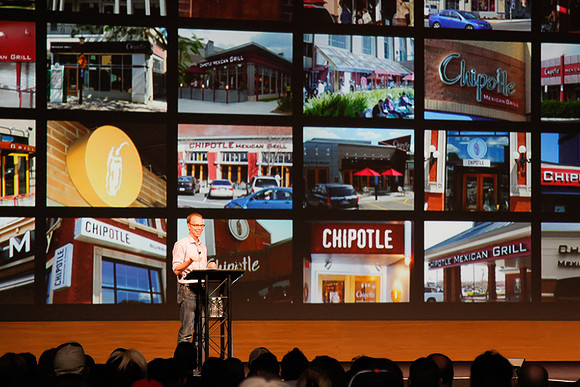 chipotle-ceo