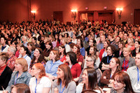 engaged-audience