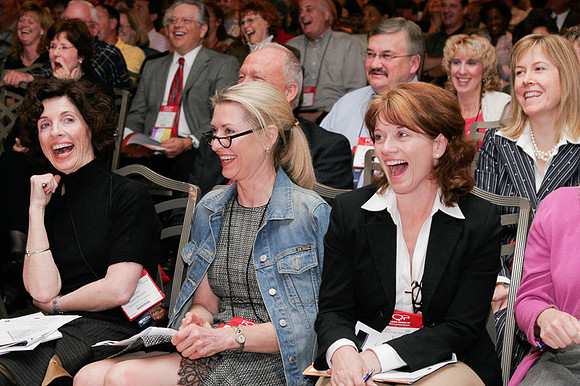happy-audience
