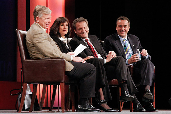 executive-panel