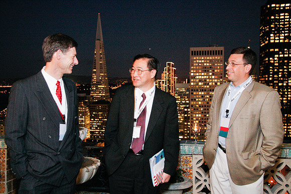 penthouse-executive-party