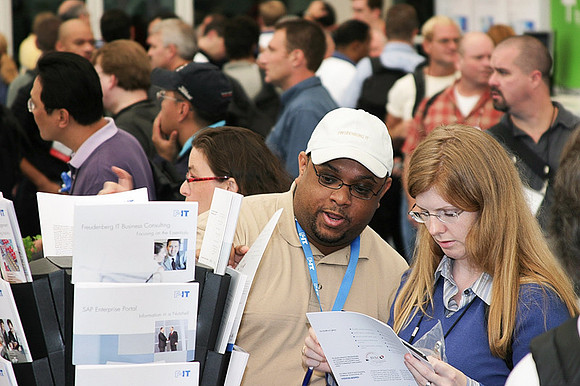 show-floor-interaction