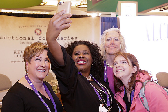 group-selfie