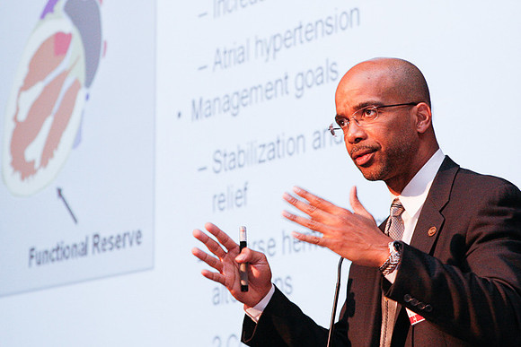 medical-conference-speaker