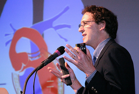 medical-keynote