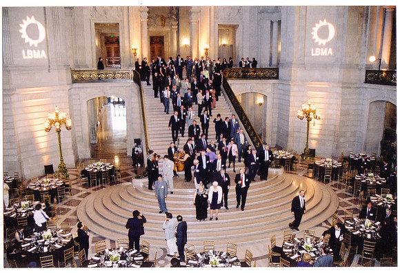san-francisco-city-hall