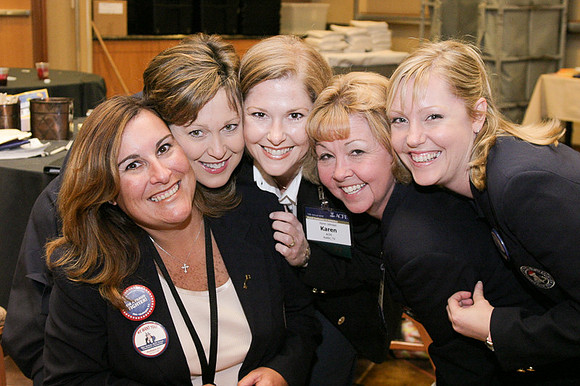 staff-group