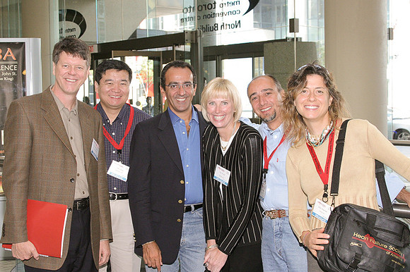 toronto-conference