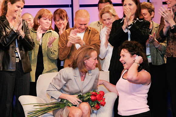 women-executives
