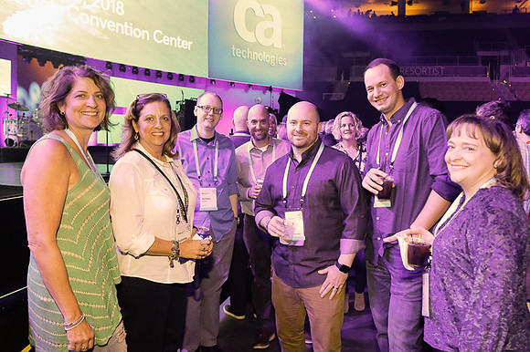 after-conference-party