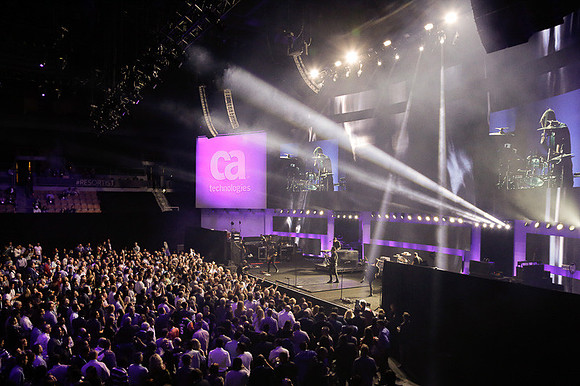 concert-for-attendees
