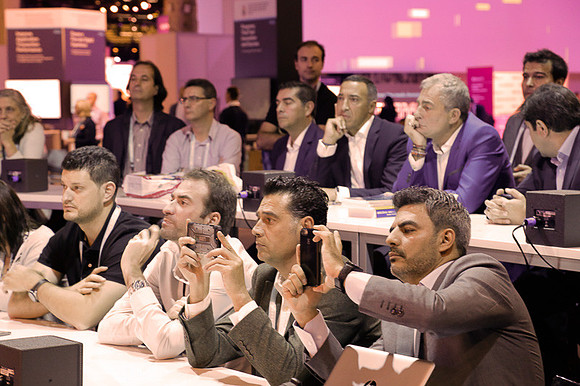 engaged-audience