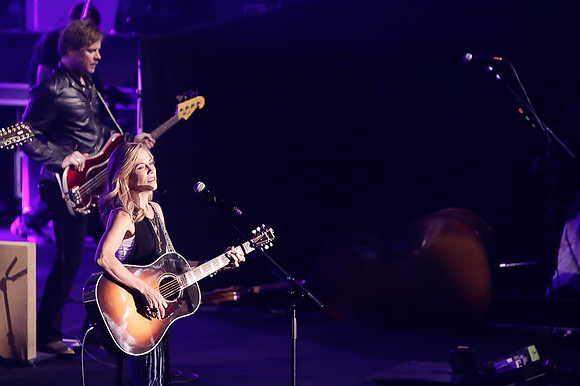 sheryl-crow
