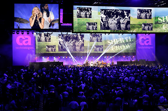 sheryl-crow-concert