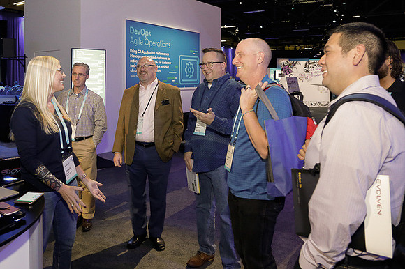 show-floor-interaction