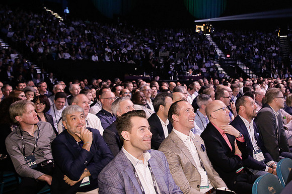 audience-listening