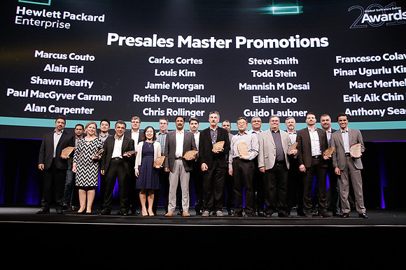 award-group