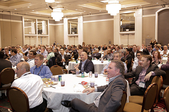 breakout-session