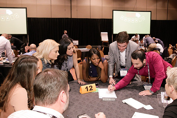 classroom-roundtable