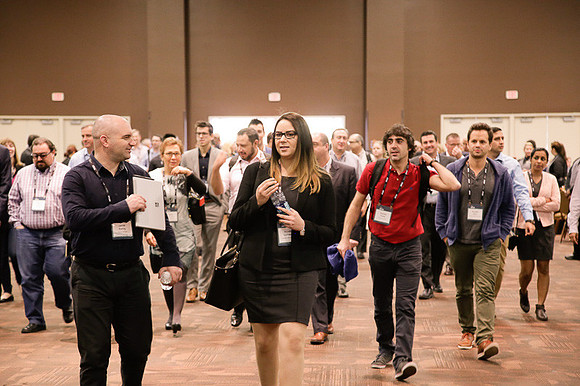 conference-attendees