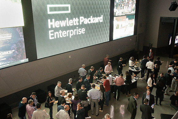 corporate-networking