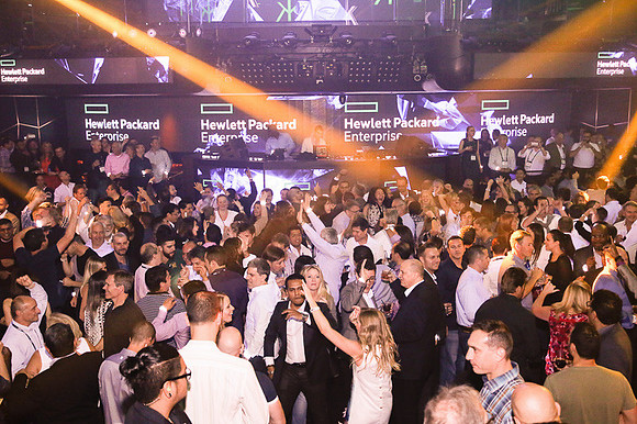 dance-floor