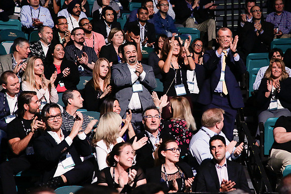 excited-audience
