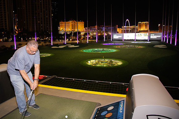 golf-night