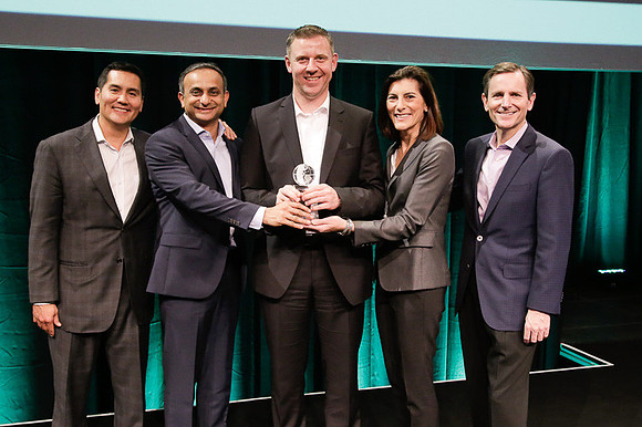 group-award