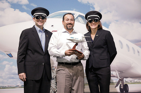 incentive-award-winner