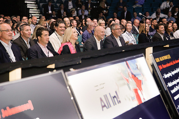 keynote-front-row