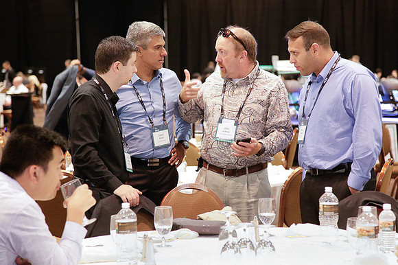 networking-group