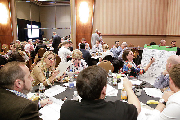 roundtable-breakout