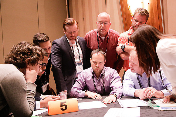 roundtable-interaction