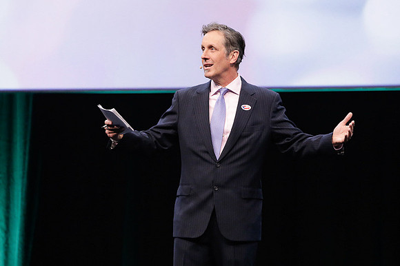 sales-leader-warmup