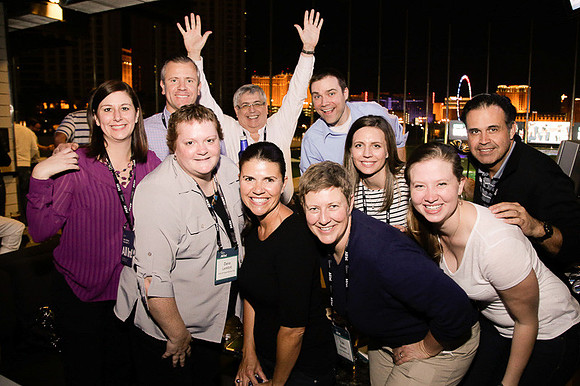 team-photo