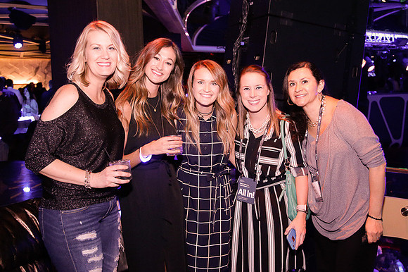 women-at-party