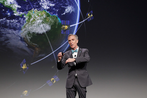 Bill_Nye